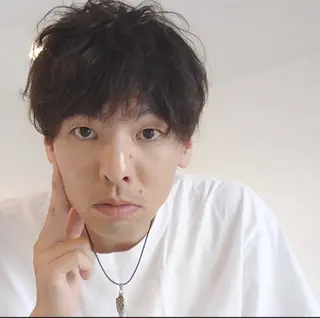 メンズ きたざわ りょうのエステ・リラクイメージ