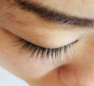 マツエク・マツパ Genesis Plus大津京店のエステ・リラクイメージ