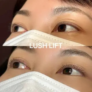 マツエク・マツパ 💛🌼こんどう ひなた🐥⸒のマツエク・マツパデザイン