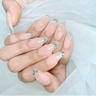 ネイル Tira Nailのネイルデザイン