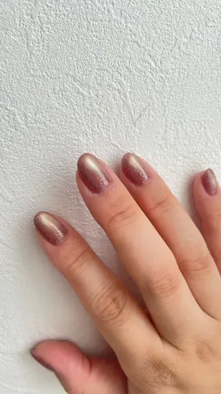 ネイル nailsalon ito.のネイルデザイン