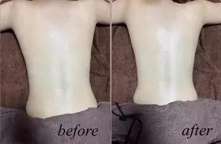 デ・アイム所属・デ・アイム /天文館/易居町のエステ・リラクイメージ