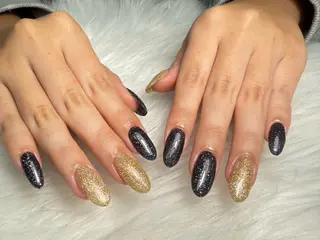 ネイル ♡ KEIKOのネイルデザイン