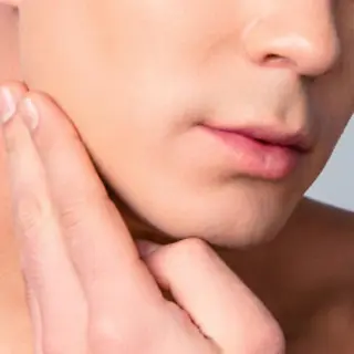 Rumia eyeのマツエク・マツパデザイン