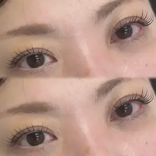 マツエク・マツパ ✩UMEHARA✩ ネイル/マツパのネイルデザイン