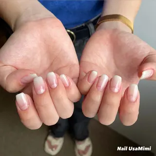 ネイル NAIL DOT STUDIO堺筋本町のネイルデザイン