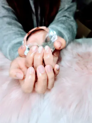 ネイル 小山店 sayakaのその他イメージ