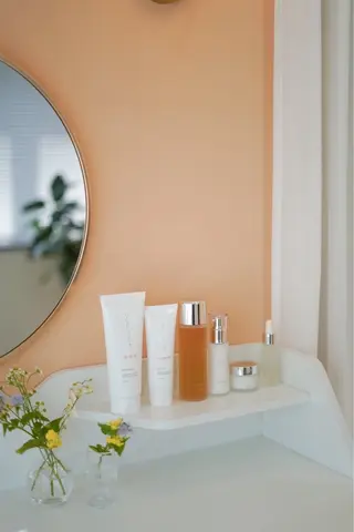 肌質改善サロンmieux金山店所属・肌質改善サロン mieux金山店のエステ・リラクイメージ