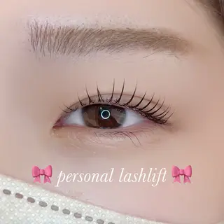 マツエク・マツパ nico/束感まつ毛 /アンドヘルシーのマツエク・マツパデザイン