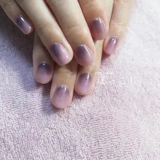 ネイル ネイルサロンほっこり kanaのネイルデザイン