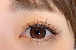 マツエク・マツパ クレアラルーチェ 博多駅前店★のその他イメージ