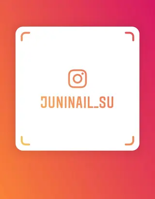 ネイル JuniNail 주니네일🇰🇷suのネイルデザイン