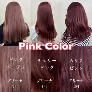 ロング カラー マユクリア池袋東口店所属・マユクリア 池袋東口店の眉毛・アイブロウイメージ