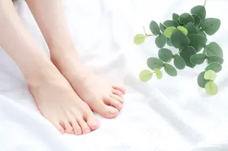 ネイル CHERIENA NAIL所属・☆CHERIENA  NAIL☆のネイルデザイン