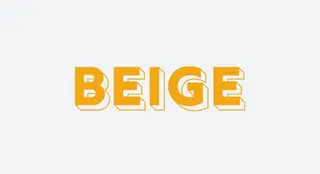BEIGE まつげ・眉毛のマツエク・マツパデザイン