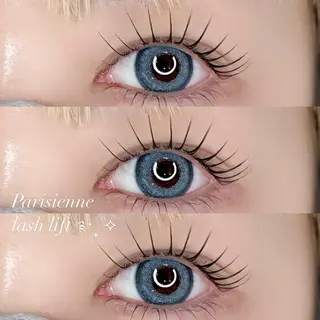 マツエク・マツパ マツパ/マツエク /天神/eimiのマツエク・マツパデザイン