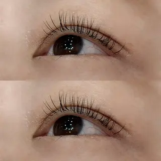 マツエク・マツパ BEAUTYGENE 🪽よこやまのマツエク・マツパデザイン