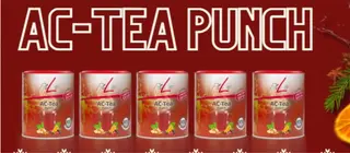 🅖🅤🅩🅔🅛 salonのエステ・リラクイメージ