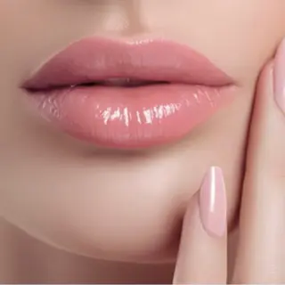 Salon💫 Lino'a柏店のエステ・リラクイメージ