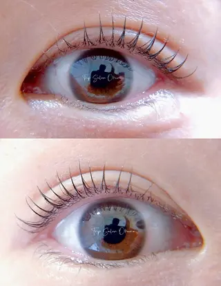 マツエク・マツパ Trip Salon Okuma所属・❤LEDまつぱ❤那覇 🅿️有、泉崎のマツエク・マツパデザイン