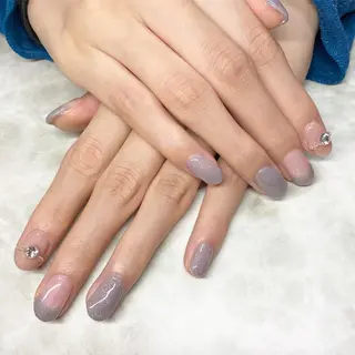 ネイル ネイリスト♡ AYAKOのネイルデザイン