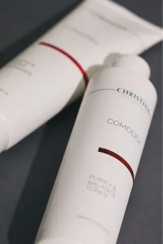 脱毛・肌質改善サロン Linoのエステ・リラクイメージ