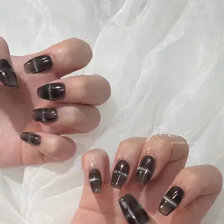 ネイル ISHIWATA LINAのネイルデザイン