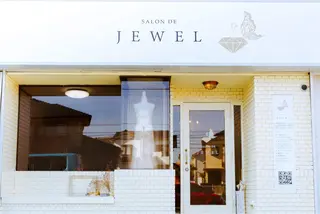 サロンドヂュエル 川本千恵のその他イメージ