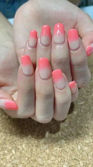 ネイル Guarendo(ガレンドゥ)錦糸町店所属・Gurando 錦糸町店のネイルデザイン