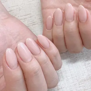 ネイル Jeremy ♡ HARUKAのネイルデザイン