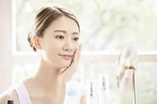 DANDELION ハイフ:脱毛のエステ・リラクイメージ