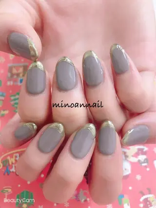 ネイル 💝Aki Nail💝のネイルデザイン