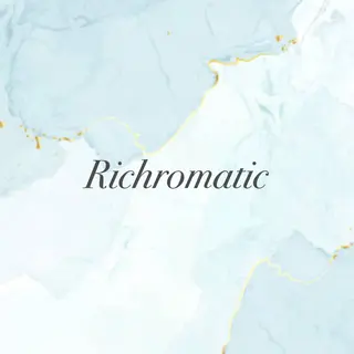 マツエク・マツパ 平和島駅徒歩7分 Ayaのマツエク・マツパデザイン