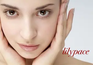 lilypace リンパ・痩身サロンのエステ・リラクイメージ