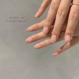 ネイル Rena colore'のネイルデザイン