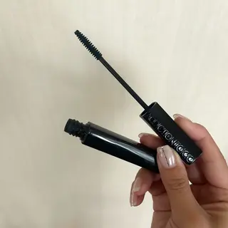 GO TODAY SHAiRE SALON Vellmie店所属・吉祥寺kasumi 🌛eye/browのマツエク・マツパデザイン