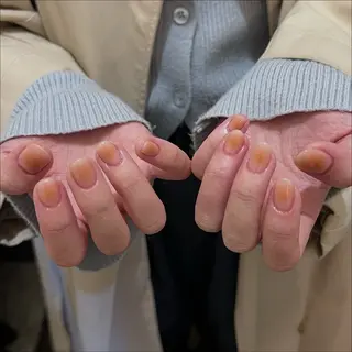 ネイル urun eriのネイルデザイン