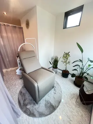 soi所属・soi 平賀愛のエステ・リラクイメージ