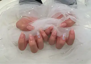 ネイル nail salon belleのその他イメージ