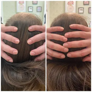 salvatore 富士店のエステ・リラクイメージ