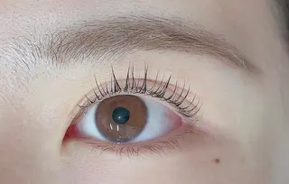 マツエク・マツパ Eyelash ＊Freakのマツエク・マツパデザイン