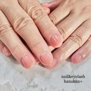 ネイル S Fumiのネイルデザイン