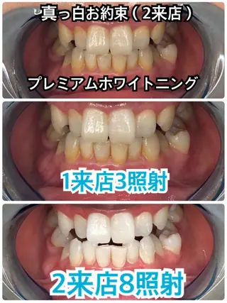 五十嵐 蓮のその他イメージ