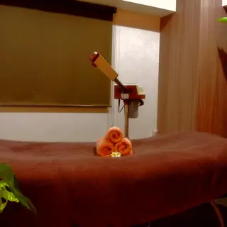 サロンプランギ ～ボディメンテナンス&エステ〜所属・サロン プランギのその他イメージ