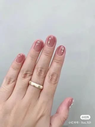 ネイル Eveネイル チップスカルプ専門店のネイルデザイン