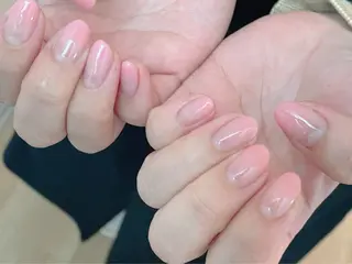 ネイル vico【名古屋栄店】所属・vico栄 kitagawaのネイルデザイン