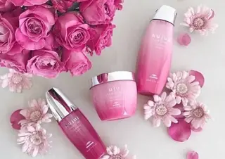 カラーモデル 募集🤍🌷yuraのヘアスタイル