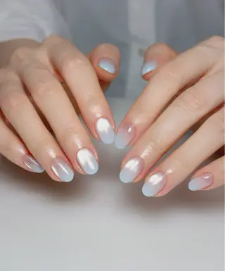 ネイル 👍thumbs up nail👍のネイルデザイン
