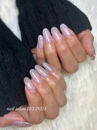 ネイル 毛利 ゆりあのエステ・リラクイメージ