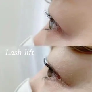 マツエク・マツパ Jolie ジョリのその他イメージ